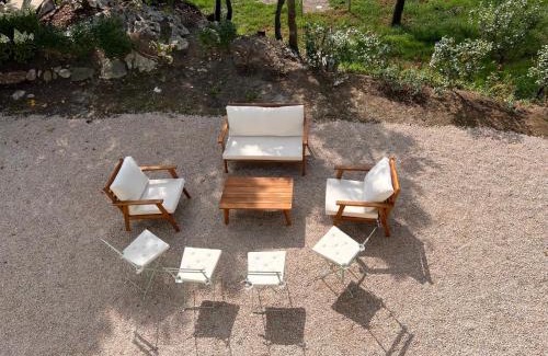 San Vicente de la Barquera House | Casona a 1km de la playa de Gerra