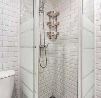 Chevilly-Larue Apartment | Casptay Chevilly-Larue - proche aéroport Orly