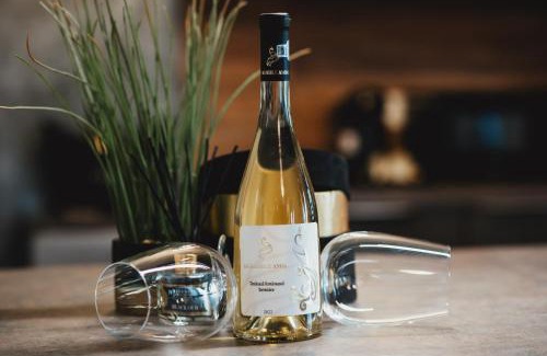 Vaslui Apartment | CassaTa-one-Vaslui