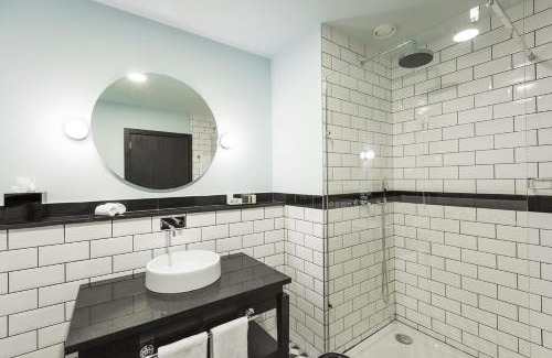 Sao Pedro Hotel | Castanheiro Boutique Hotel