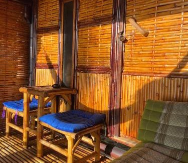 Ko Pha-ngan Resort | Castaway Beach Bungalows