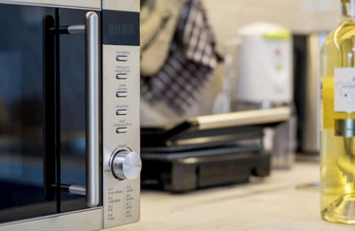 Agios Ioannis Villa | Castelia Luxury Villas - Villa Pisti