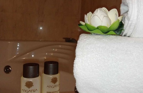 Galatina Historic Centre Bed & Breakfast | Castello Castriota Scanderbeg Suites De Charme