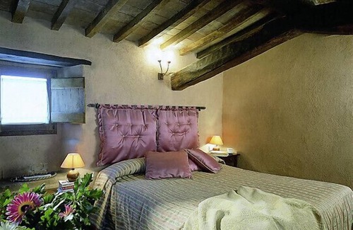 Umbertide Other | Castello del Falco is the ideal location for a Family Reunion or Celebration !