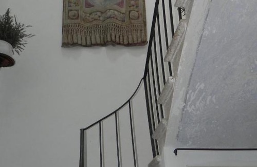 Monteroni d'Arbia House | Castello di Grotti