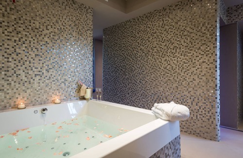 Licciana Nardi Hotel | Castello di Pontebosio Luxury Resort