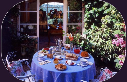 Strambinello Bed & Breakfast | Castello Di Strambinello