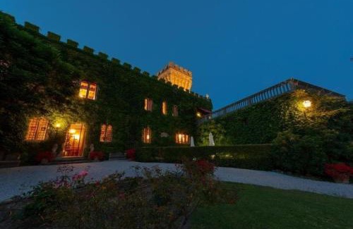 Venturina Apartment | Castello Magona - Residenza D'Epoca