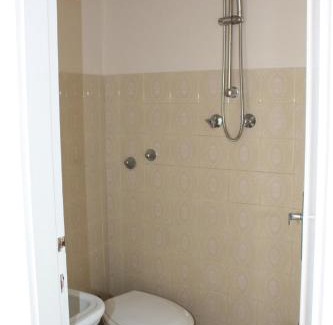 Cupra Marittima Hotel | Castello - solo pernotto