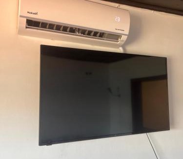 Mithimna House | Castellum ac Mare