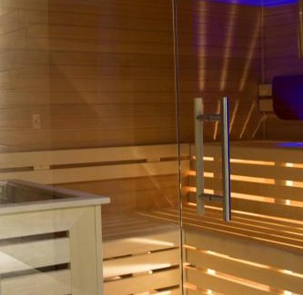 Larciano Hotel | Castelmartini Wellness & Business Hotel