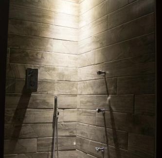 Larciano Hotel | Castelmartini Wellness & Business Hotel