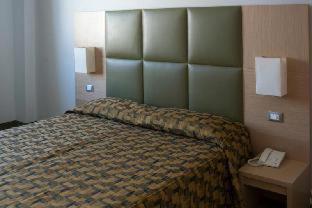 Larciano Hotel | Castelmartini Wellness & Business Hotel