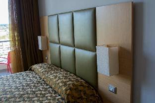 Larciano Hotel | Castelmartini Wellness & Business Hotel