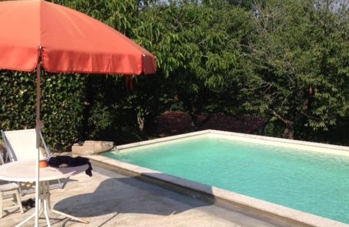 Amares House | Castelo Do Castro