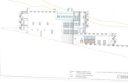 Tabua Apartment | Castelo do Mar - Superior XXL Suite C1 With Pool