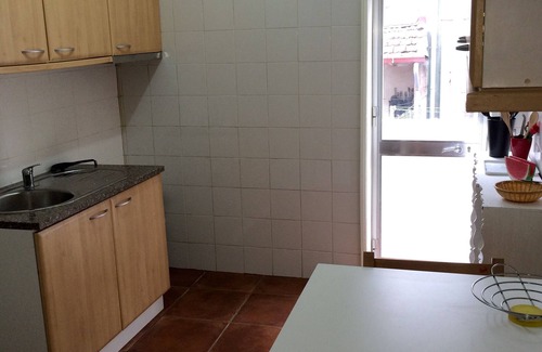 Ramalde Apartment | Castelos Apartment