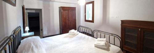 Grizzana Morandi House | Castelvecchio24