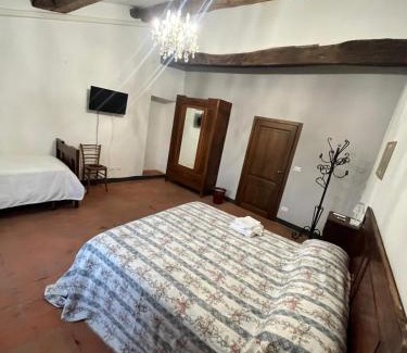 Grizzana Morandi House | Castelvecchio24