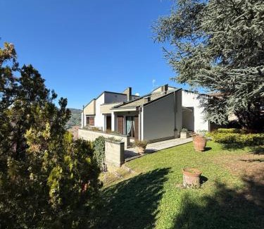 Castiglione dei Pepoli Bed & Breakfast | Castelvetri B&B