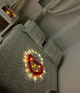 San Anton Apartment | Castle Apartment