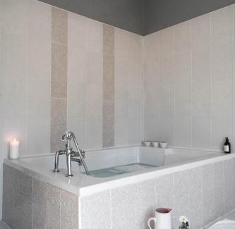 Broughty Ferry Villa | Castle Beach