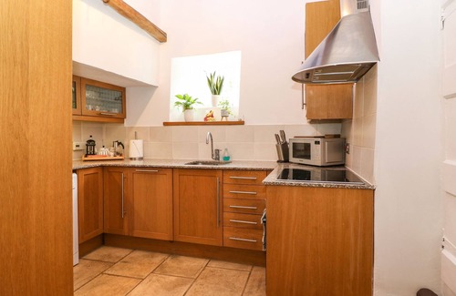 Castle Combe Cottage | Castle Combe Cottage