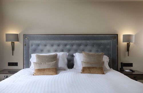 Windsor City Centre Hotel | Castle Hotel Windsor