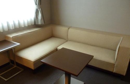 Toyokawa Hotel | Castle Inn Toyokawa