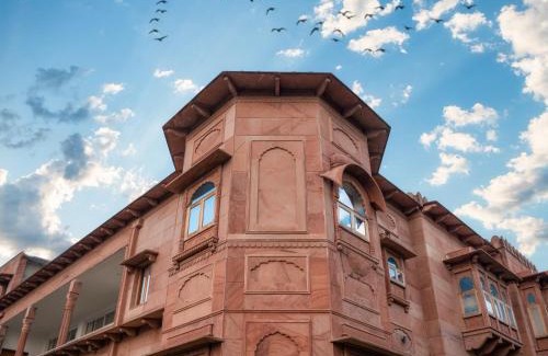 Udaipur House | Castle Oodeypore A Boutique stay Udaipur