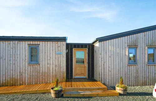 Llanddewi Ystradenny Resort | Castle Pren Lodges