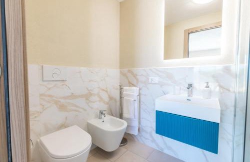 Olbia House | Castle Rooms