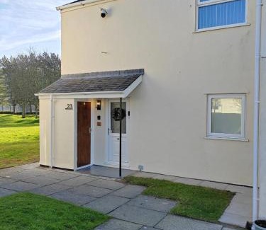 Harlech House | Castle View Guest House