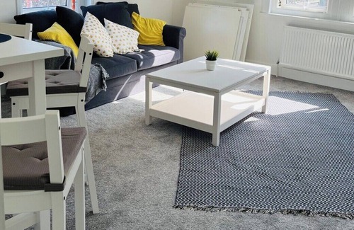 Rochester East Ward Condo | Castle view Rochester