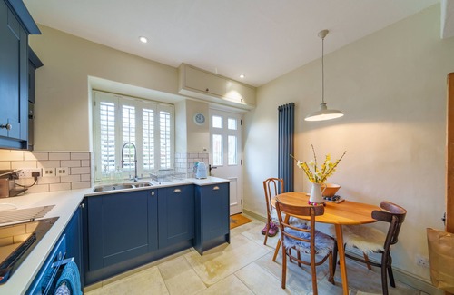 Sedbergh House | Castlehaw View - Sedbergh Town Centre