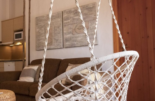Aldeia dos Palheiros Cottage | Castro da Cola Field House