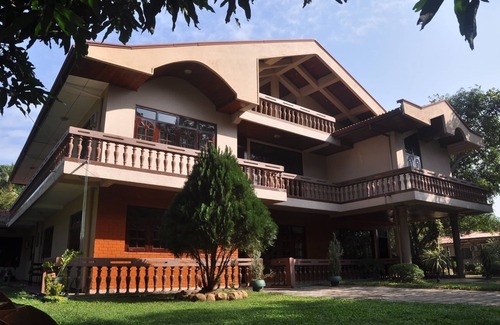 Ettukala Villa | Casual Stay Villa