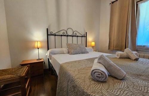 Miengo House | Casuca Arcadio C19A01