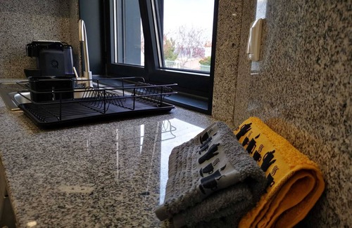Braganca Villa | Casula Apart 2