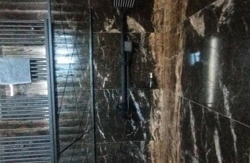 Sadu House | Casuta D&M