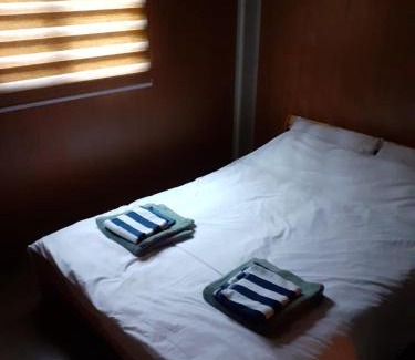 Snagov House | Casuta OTE SOFT Snagov Centru