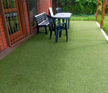 Snagov House | Casuta OTE SOFT Snagov Centru