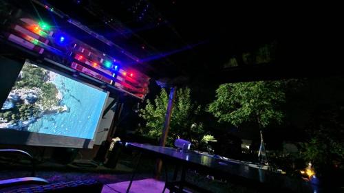 Golesti House | CasutaDeVacanta strada Fantanii 21 Aldesti