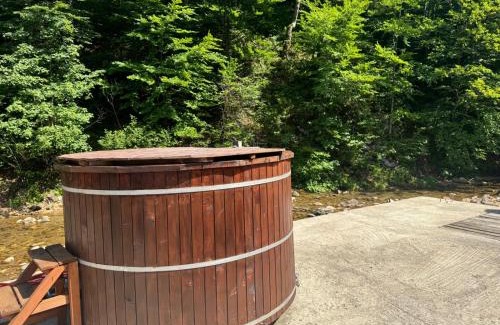 Arieseni Apartment | Casutele Ariesene