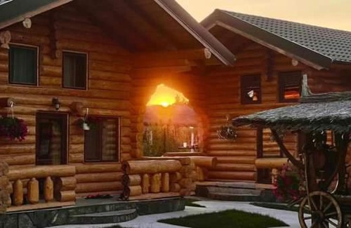 Vadu Hotel | CASUTELE VADULUI