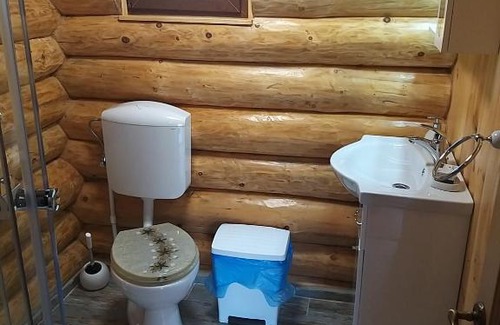 Vadu Hotel | CASUTELE VADULUI