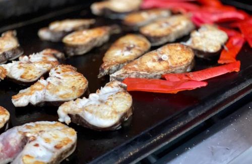 Vadu Hotel | CASUTELE VADULUI