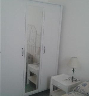 Casuzze House | Casuzze Country