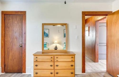 Caswell Beach House | Caswell Beach