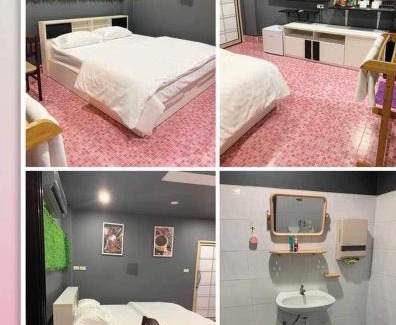 Hat Yai House | Cat Home Hat Yai